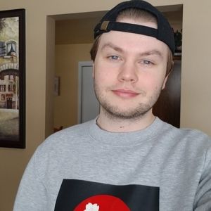 Meet your Posher, Tyler